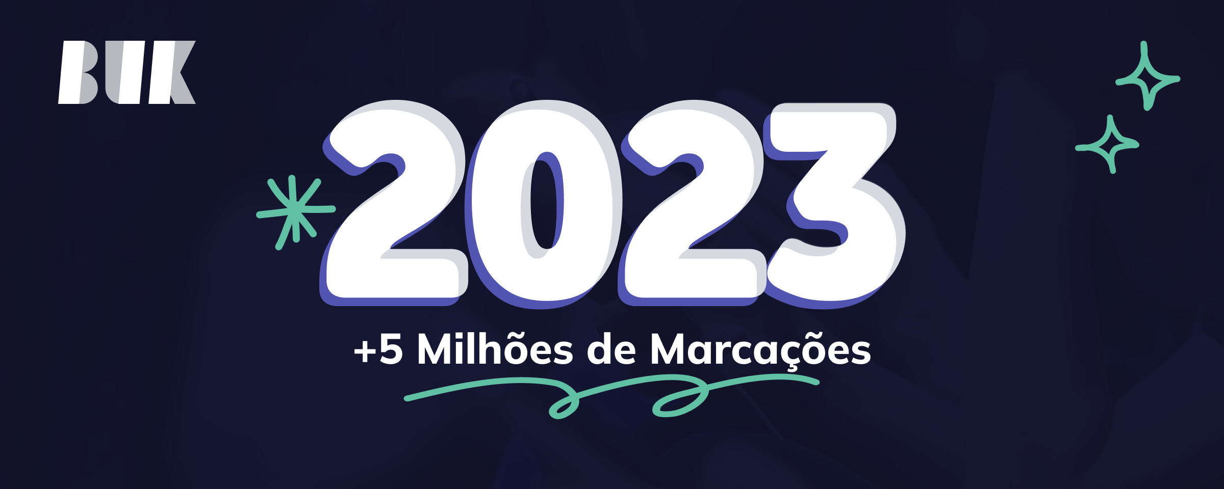 Obrigado e até 2024!