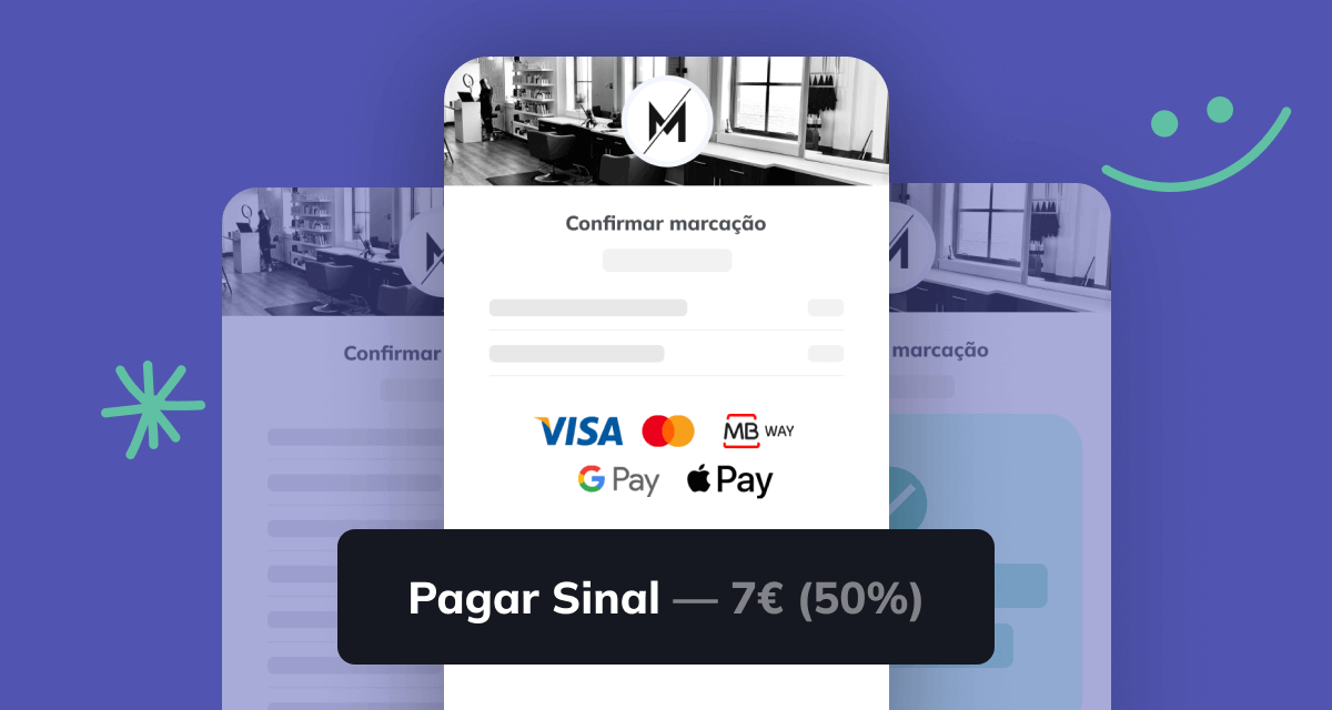 Pagamentos online: tudo o que precisa de saber