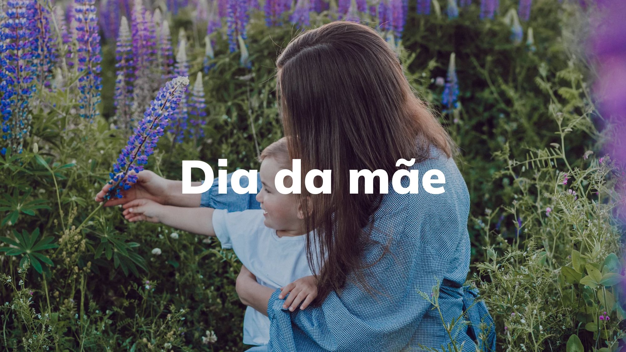 Dia da Mãe: 5 ideias de presentes de beleza