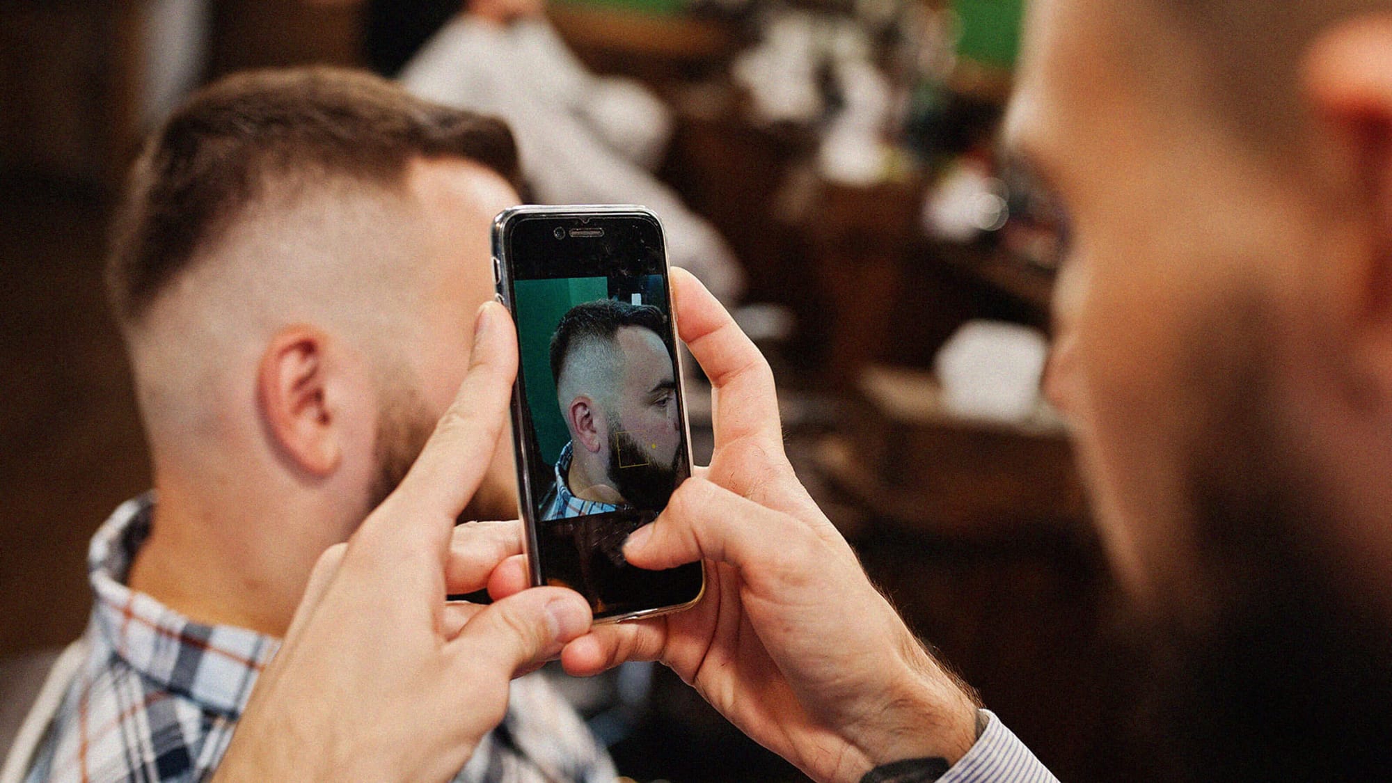 Como Utilizar o Instagram para Promover os Serviços da Sua Barbearia