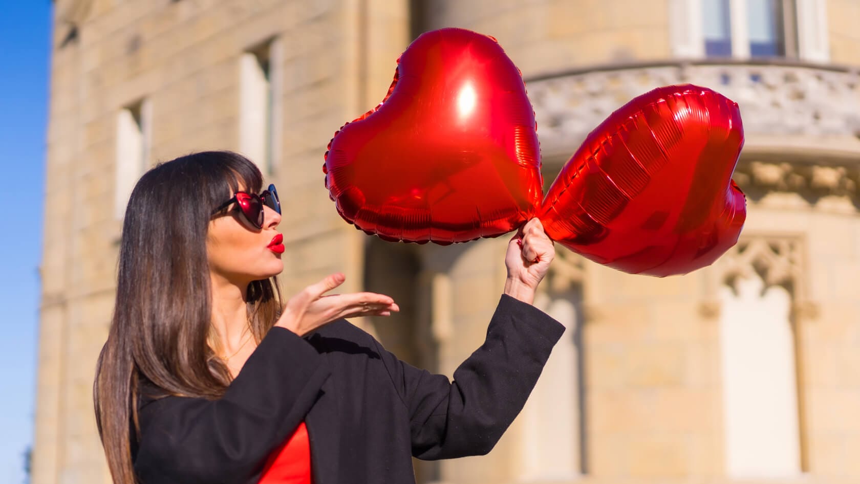 5 Ideias de Marketing para Celebrar o Dia dos Namorados ❤️