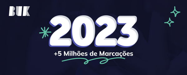 Obrigado e até 2024!