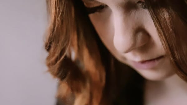 Entrevista com Joana Araújo - Beauty Studio