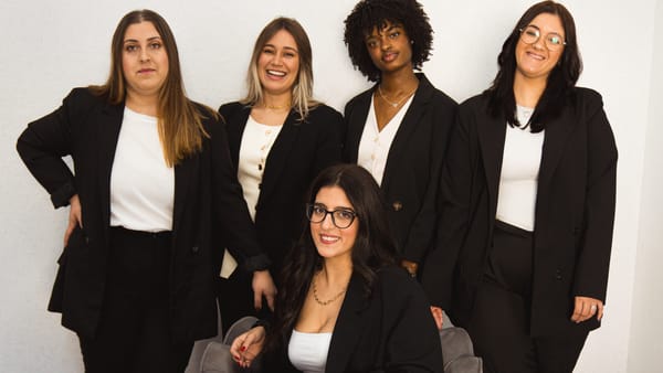 Como transformar talento em negócio com Sara Figueiredo