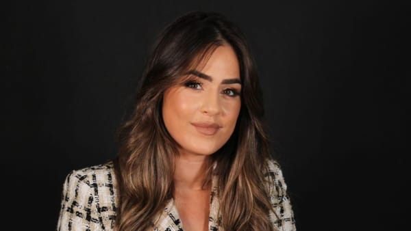 Organização, técnica e paixão: o segredo por trás de um olhar perfeito